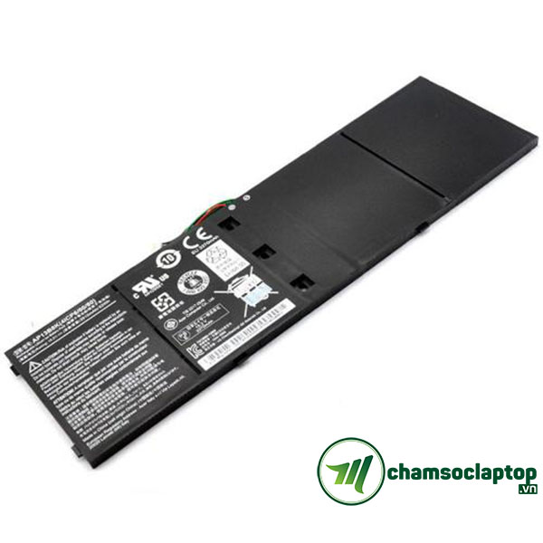 Pin Laptop Acer V5-573,R7-571 M5-583,V5-573,V5-473,V7-581,V7-481