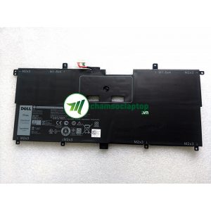 Pin Laptop Dell XPS 13-9365