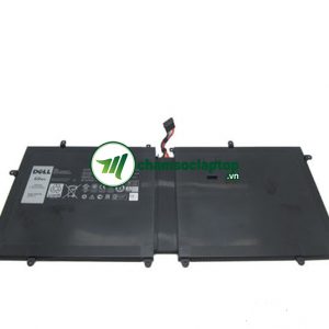 Pin Laptop Dell XPS 18 - (1810, 1820)