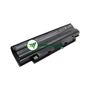 Pin Laptop Dell 13R, 14R, 15R, 17R - (4010, 5010, 4110, 5110, 7010)