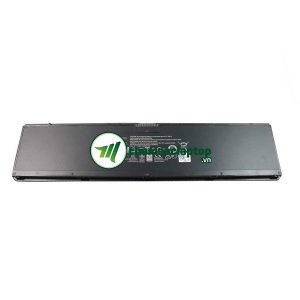 Pin Laptop Dell Latitude E7440, E7450, 14-7000