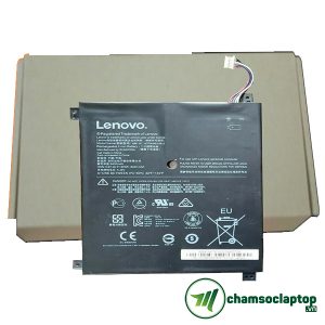 Pin Laptop Lenovo 100S-11 IBY TỐT