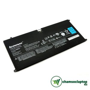 Pin Laptop Lenovo IdeaPad Yoga 13 U300s TỐT