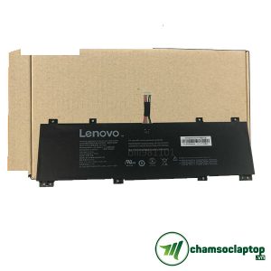 Pin Laptop Lenovo Ideapad 100S-14IBR TỐT