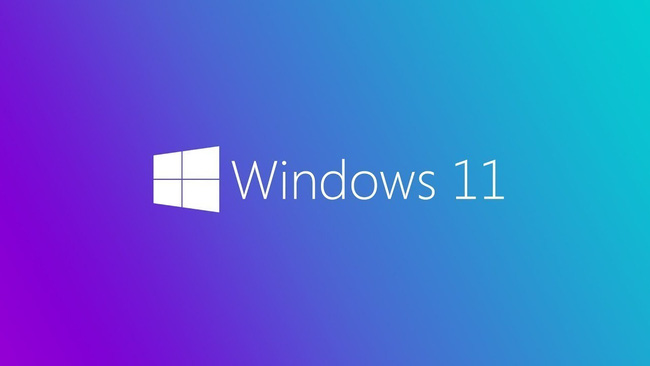 Windows 11  Một kỷ nguyên mới của máy tính  Trang Thông Tin